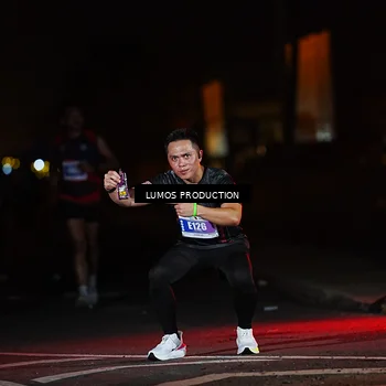 Runner Photo 4724182