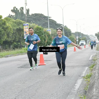 Runner Photo 4724186
