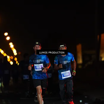 Runner Photo 4724187