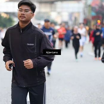 Runner Photo 4724188