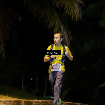 Runner Photo 4724190