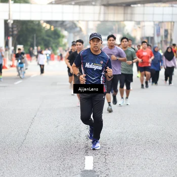 Runner Photo 4724192