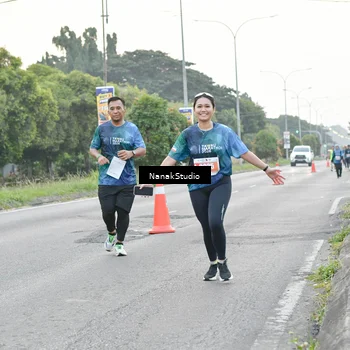 Runner Photo 4724194