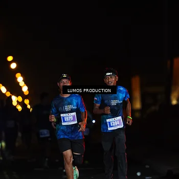 Runner Photo 4724202