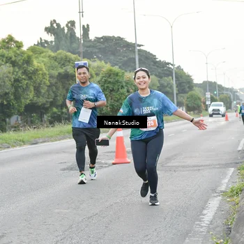 Runner Photo 4724207