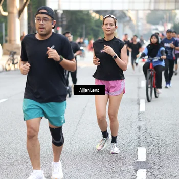 Runner Photo 4724209
