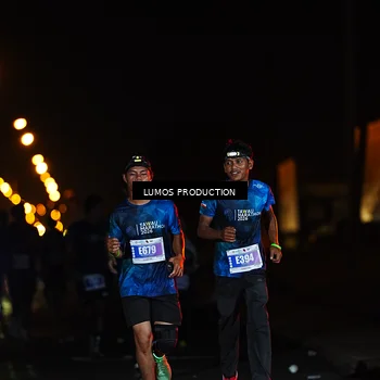 Runner Photo 4724211