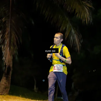 Runner Photo 4724226