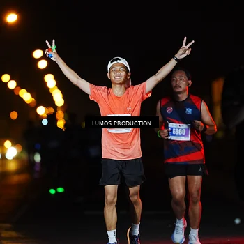 Runner Photo 4724233