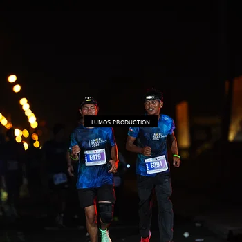 Runner Photo 4724235