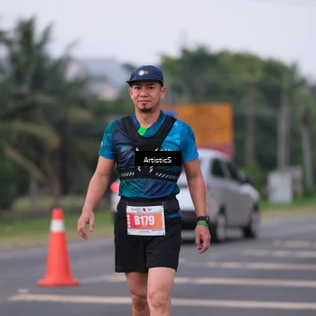 Runner Photo 4724239