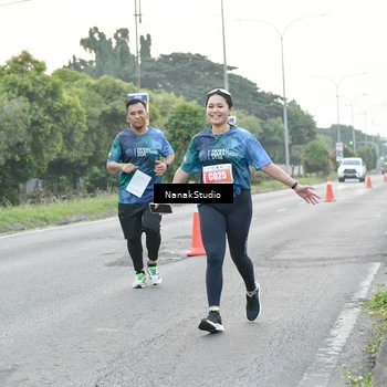 Runner Photo 4724242
