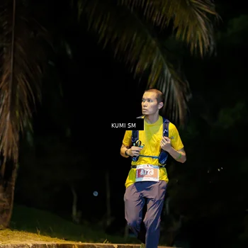 Runner Photo 4724253