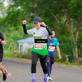 Runner Photo 4724254