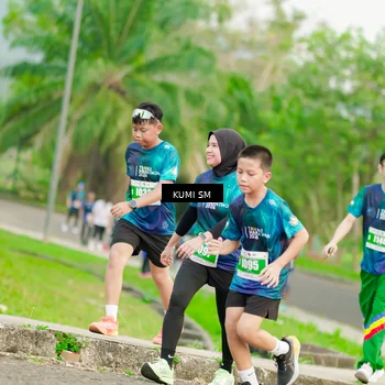 Runner Photo 4724258