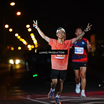 Runner Photo 4724267