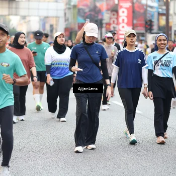Runner Photo 4724269