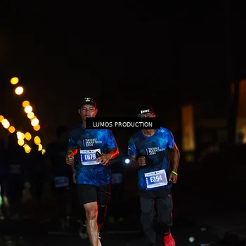Runner Photo 4724271