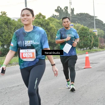 Runner Photo 4724278
