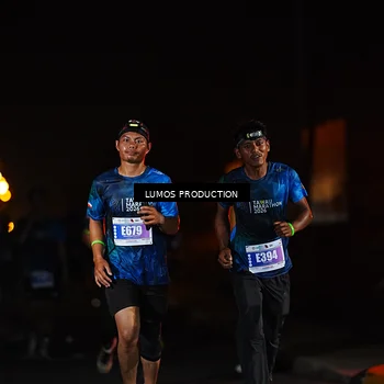 Runner Photo 4724299