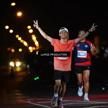 Runner Photo 4724301