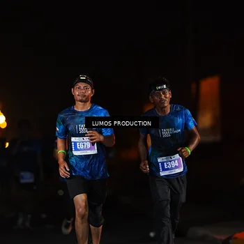 Runner Photo 4724314
