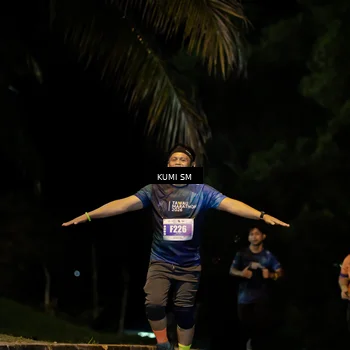 Runner Photo 4724323