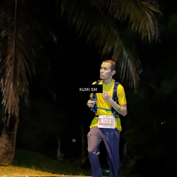 Runner Photo 4724325