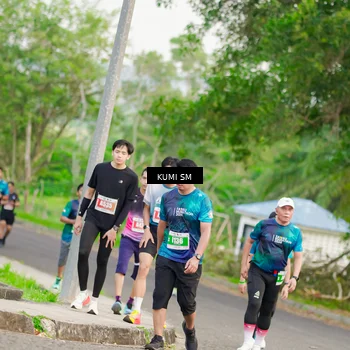 Runner Photo 4724328