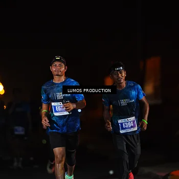 Runner Photo 4724349