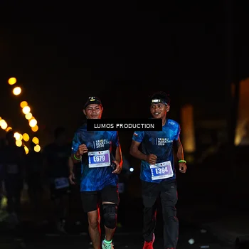 Runner Photo 4724351