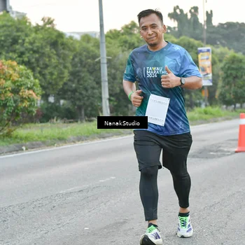 Runner Photo 4724353