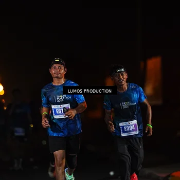 Runner Photo 4724357