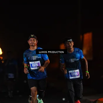 Runner Photo 4724359