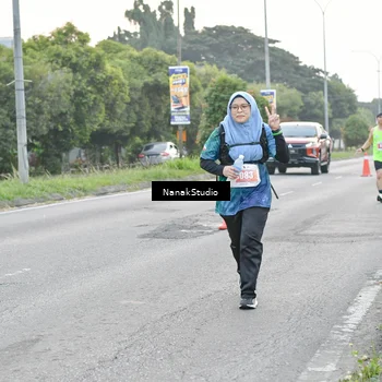 Runner Photo 4724365