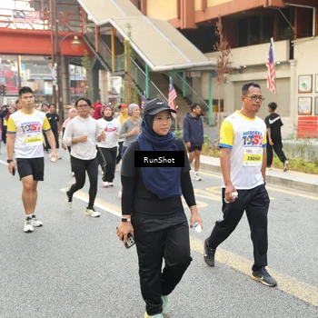 Runner Photo 4724366
