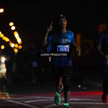 Runner Photo 4724372