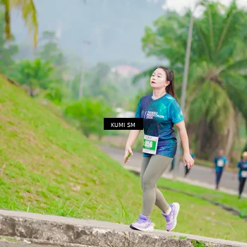 Runner Photo 4724376