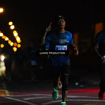 Runner Photo 4724377