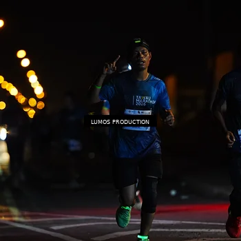 Runner Photo 4724385