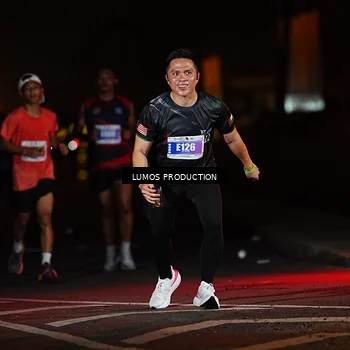 Runner Photo 4724386