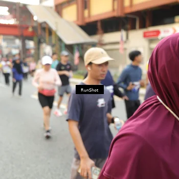 Runner Photo 4724388