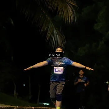 Runner Photo 4724396
