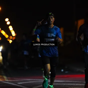 Runner Photo 4724407