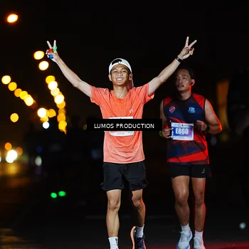 Runner Photo 4724410