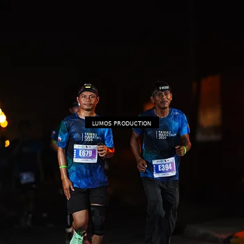 Runner Photo 4724411