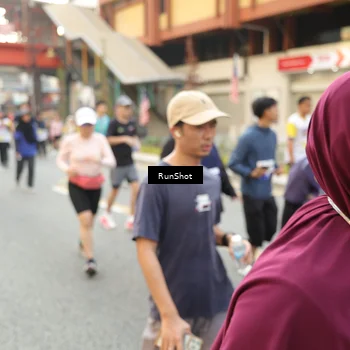 Runner Photo 4724424