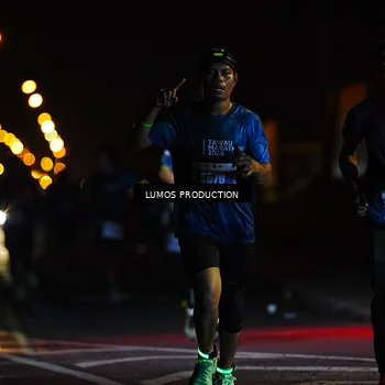 Runner Photo 4724425