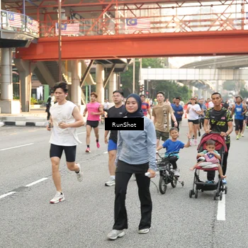 Runner Photo 4724426