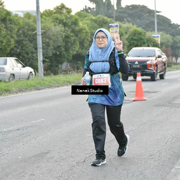 Runner Photo 4724431